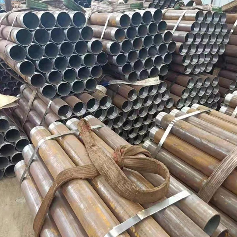 平鲁地质钻探用跟管